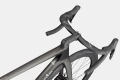 cannondale_supersix_evo_carbon_2_Rav_04.webp
