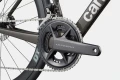 cannondale_supersix_evo_carbon_2_Rav_03.webp