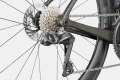 cannondale_supersix_evo_carbon_2_Rav_02.webp