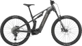 cannondale_moterra_3_obsidian_black_1.jpg