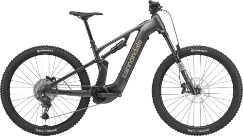 cannondale_moterra_3_obsidian_black_1.jpg
