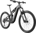 cannondale_moterra_3_obsidian_black_2.jpg