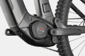 cannondale_moterra_3_obsidian_black_4.jpg