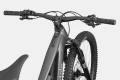 cannondale_moterra_3_obsidian_black_6.jpg