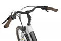 ecobike x-city 26 12.jpg