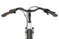 ecobike x-city 26 11.jpg