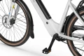 ecobike x-city 26 09.jpg