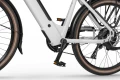 ecobike x-city 26 08.jpg