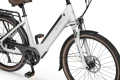 ecobike x-city 26 07.jpg