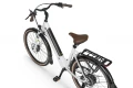 ecobike x-city 26 05.jpg