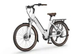 ecobike x-city 26 03.jpg