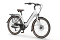 ecobike x-city 26 01.jpg