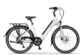 ecobike x-city 26.jpg