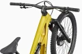 cannondale_bad_habit_2_08.webp