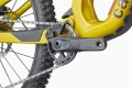 cannondale_bad_habit_2_07.webp
