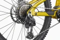 cannondale_bad_habit_2_06.webp