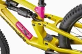 cannondale_bad_habit_2_03.webp
