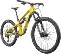 cannondale_bad_habit_2_01.webp
