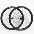 HAWK Gravel 4438 1.png