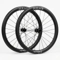 HAWK Gravel 4438 2.png