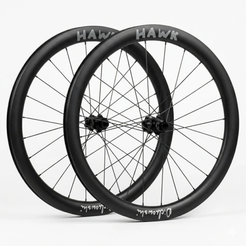HAWK Gravel 4438 2.png