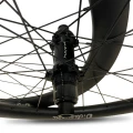 HAWK Gravel 4438 3.png