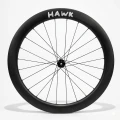 HAWK RR 5532 2.png