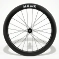 HAWK RR 5532 3.png