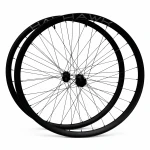 Koła karbonowe MTB HAWK RAPTOR M25 dt swiss 370
