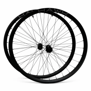 Koła karbonowe MTB HAWK 29er M25 dt swiss 370