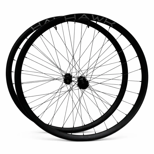 HAWK 29 XC dt370.png