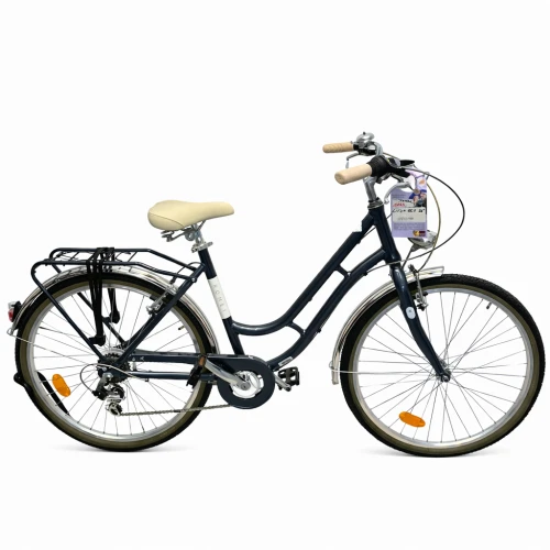 ChatGPT Image 21 kwi 2026, 12_58_06.png