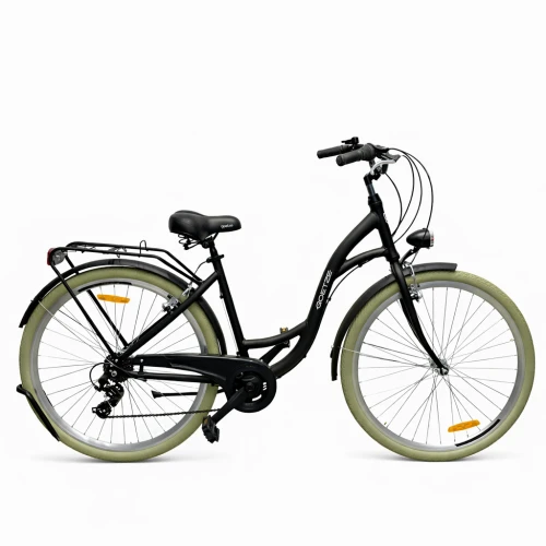 ChatGPT Image 21 kwi 2026, 13_07_53.png