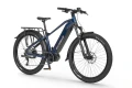 ecobikerx-500-blue-suv-2.jpg