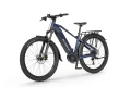 ecobikerx-500-blue-suv-4.jpg