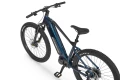 ecobikerx-500-blue-suv-5.jpg