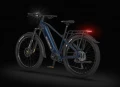 ecobikerx-500-blue-suv-6.jpg