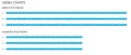 Shimano Footwear Sizing Charts.png
