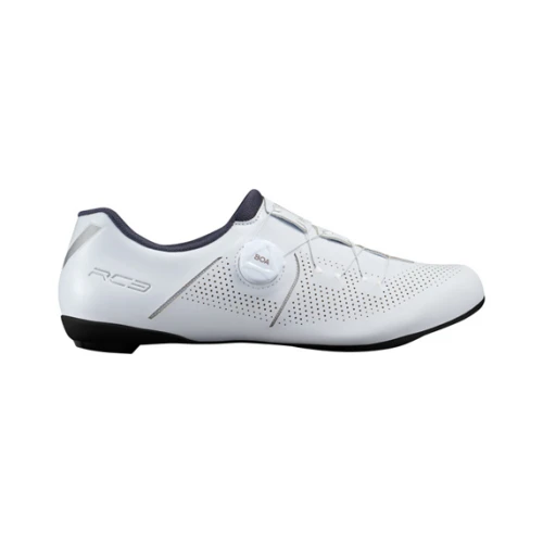 SH-RC302-shic165-primary_1.jpg.thumb.572.572.png