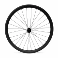 HAWK GR 3536 front.png
