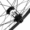 HAWK GR 3636 hub front