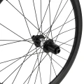 HAWK GR 3536 hub rear.png
