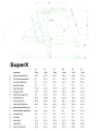 cannondale_superx_lab71_frameset_g_0.jpg