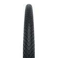 CO_Terra-Competition_FBlack_02.jpg.thumb.572.572.png