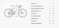 Screenshot 2026-05-15 at 12-52-19 EXPLORER LDS - Unibike.png