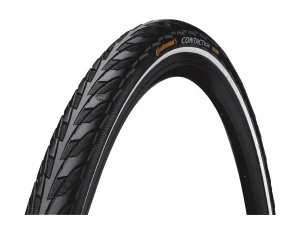 Opona Contonental Contact Reflex 28x 1 3/8 x 1 5/8 37-622 black