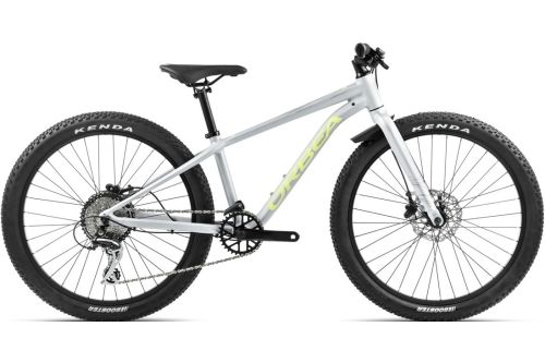 Orbea-MX-24-Silver-lime.jpg