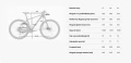 Geometry FLASH EQ LDS - Unibike.png