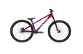 Marin-Alcatraz-2-red-purple.png