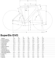 geo_super_six_carbon.jpg